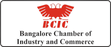 BCIC