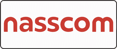 NASSCOM