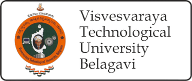 VTU